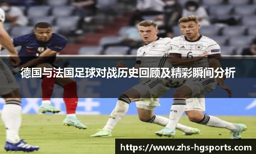 皇冠体育官方网站