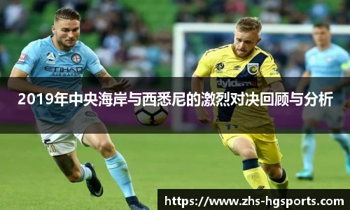 皇冠体育官方网站